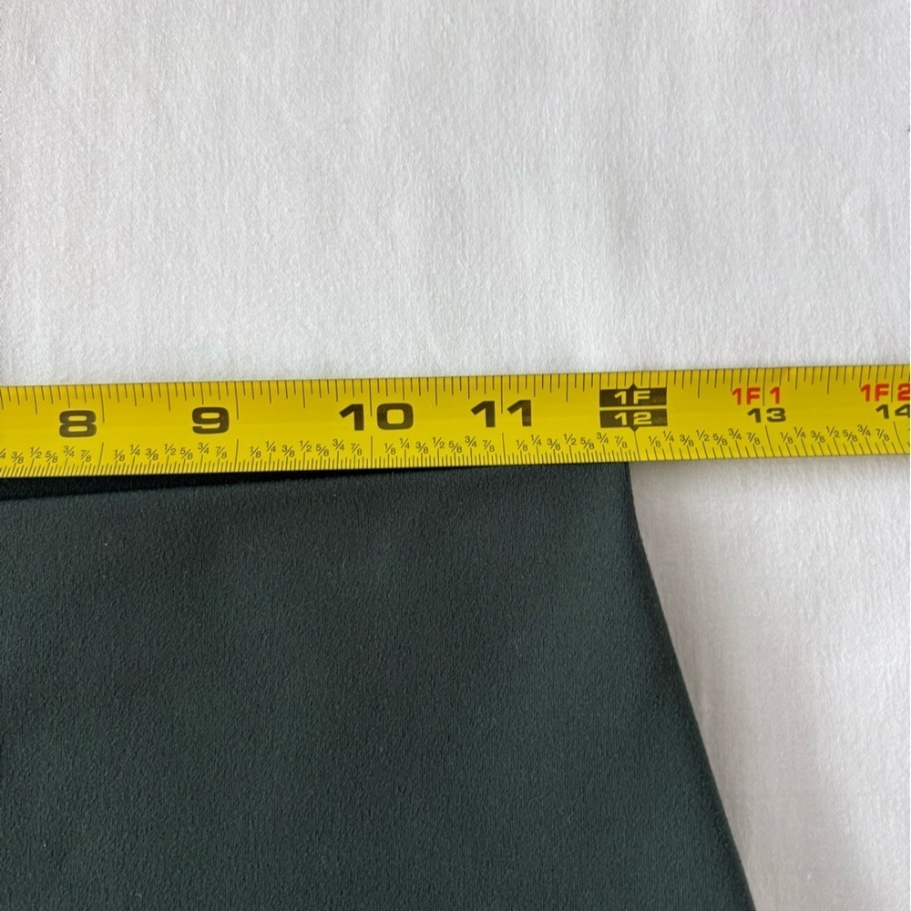 Splits59 Forest Green Leggings - Picture 3 of 6